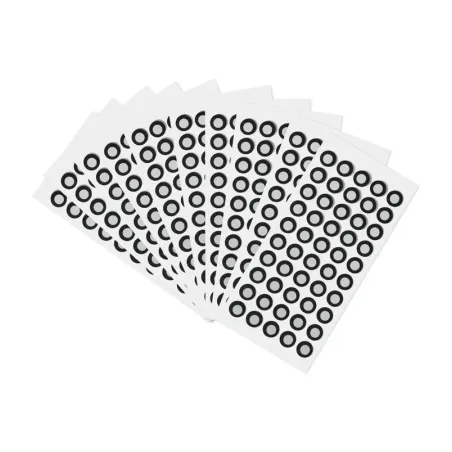 Revopoint Scanning Marker Set - 500 pcs.